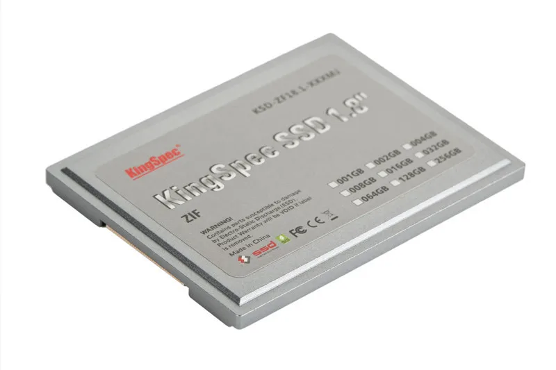 KSD-ZF18.6-XXXMJ 1.8 zif ssd 901370 (3)