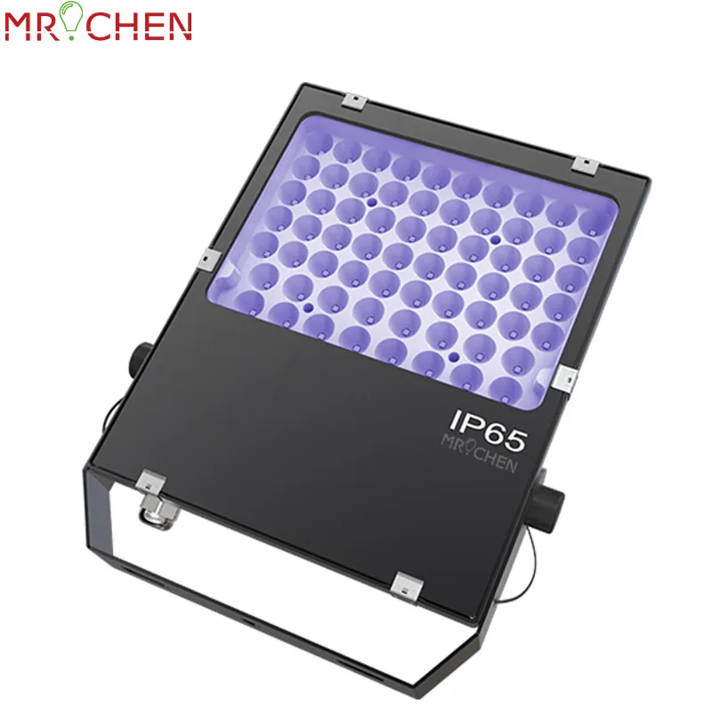 LED-UV-Lamp-Germicidal-Uvb-Light-Bulbs-For-Reptiles-Waterproof-IP65-Powerful-Landscape-Lighting-Outdoor-80W.jpg