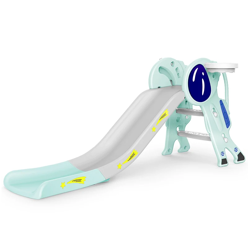 O1CN01yB9NT72KqyIUyIB0P_!!2081289609