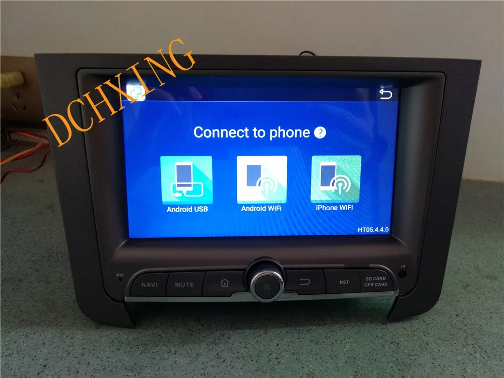 Clearance Octa Core 7 inch 8 core Android 9.0 Car Radio DVD player GPS for for SsangYong REXTON 2014 2015 deckless gps 4G RAM 64g rom a 10 Clearance Octa Core 7 inch 8 core Android 9.0 Car Radio DVD player GPS for for SsangYong REXTON 2014 2015 deckless gps 4G RAM 64g rom a 10