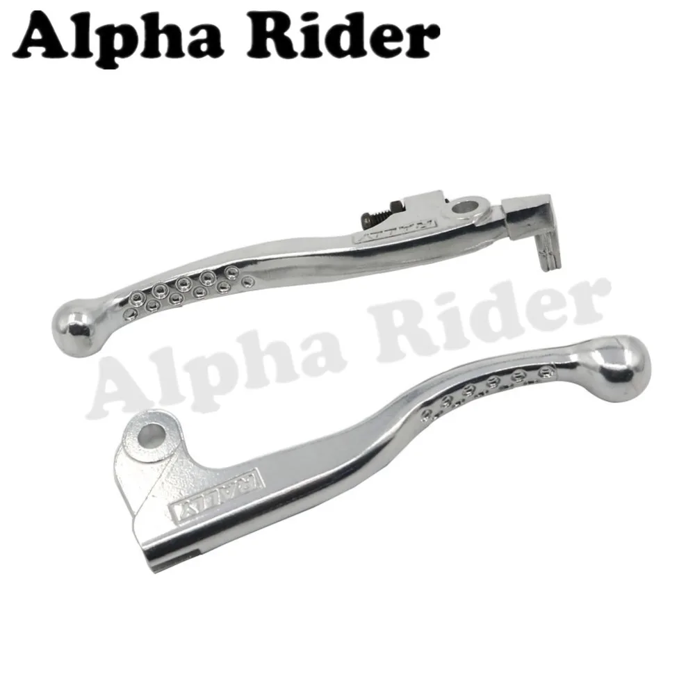 LY002-09-XR250 (6)