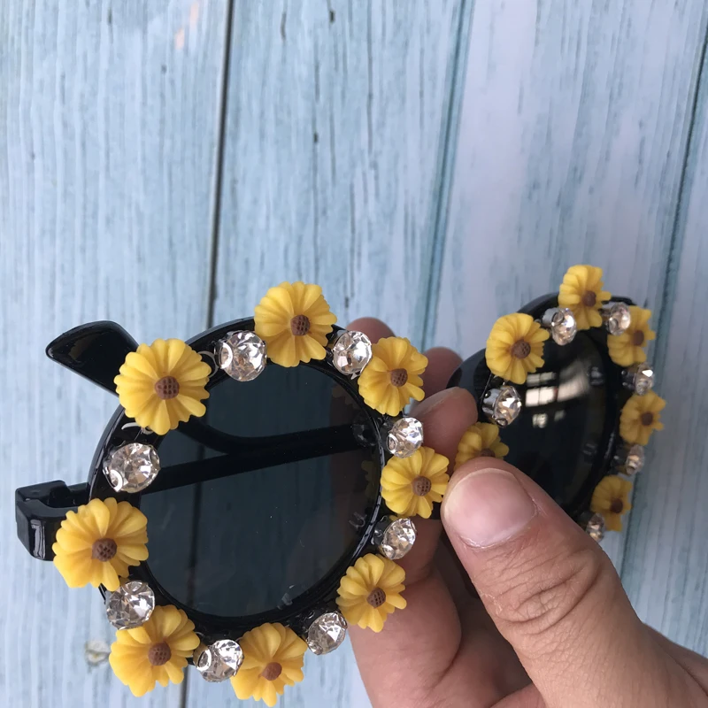 PIC_20190313_134242_B9E