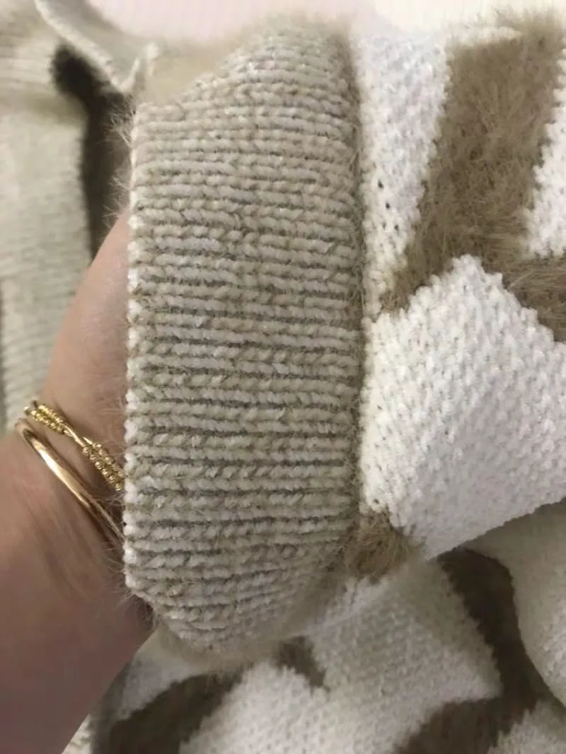11 (1)