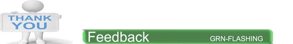 -0001001 