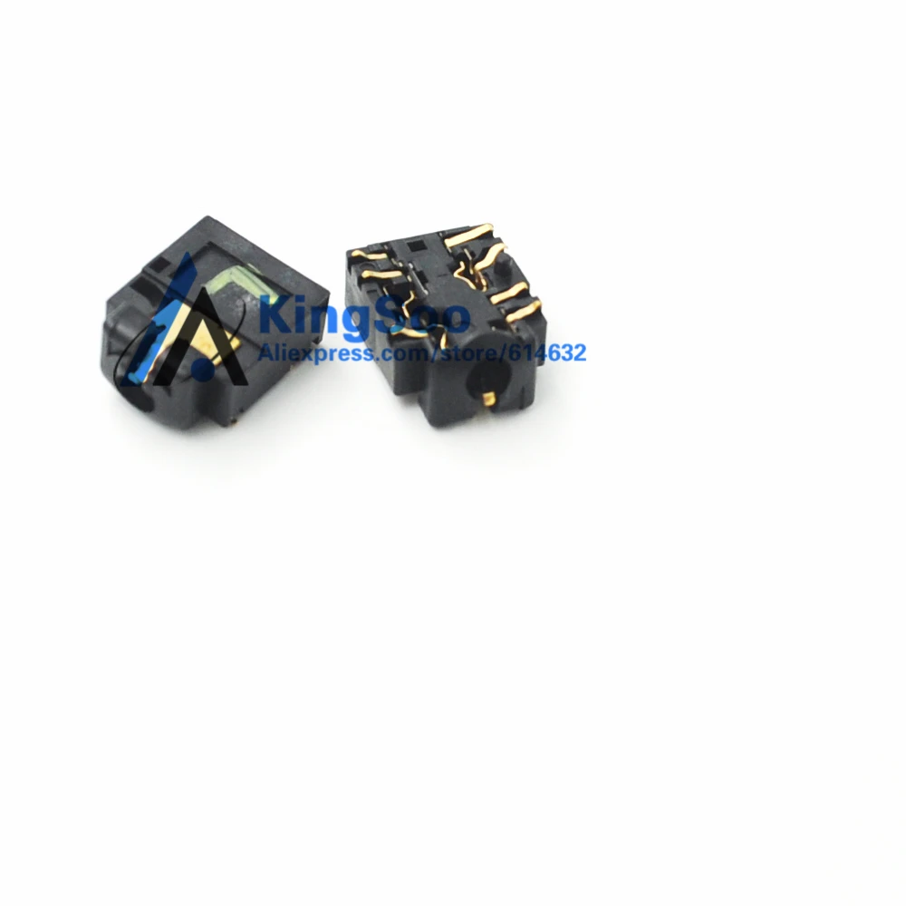 Buy 3.5mm Headphone Socket Replacement part for Xbox