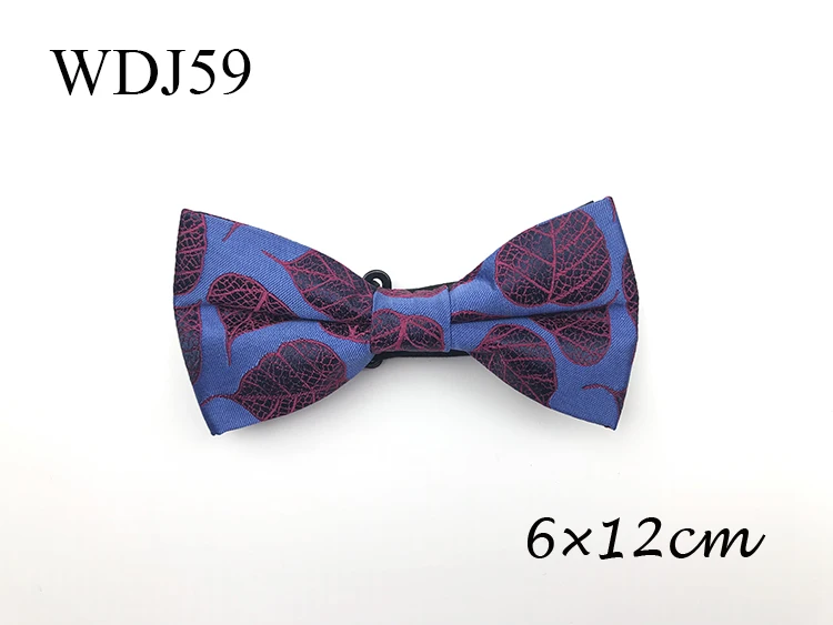 WD bowtie 59