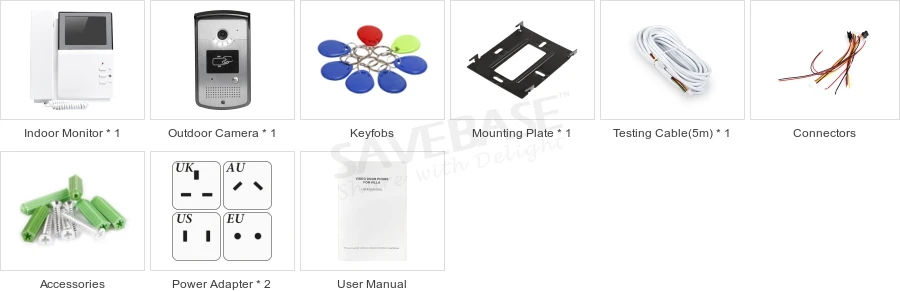 007129_contents