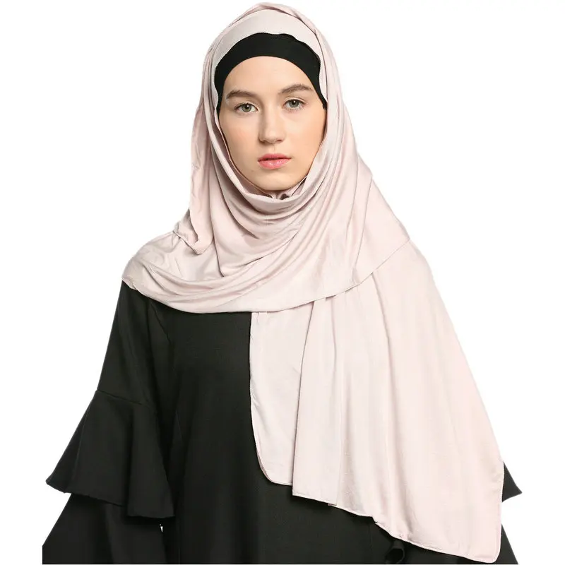 CH013K-light pink-5