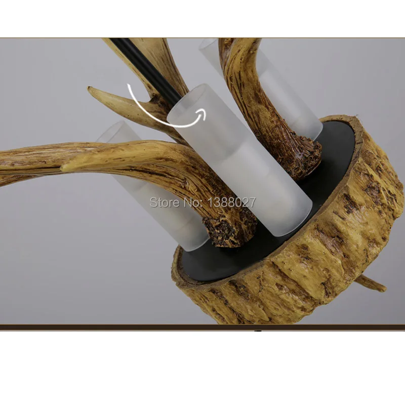 pendant lamp 14.jpg