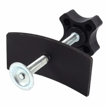 

Disc Brake Pad Spreader Installation Caliper Piston Compressor Steel Press Tool