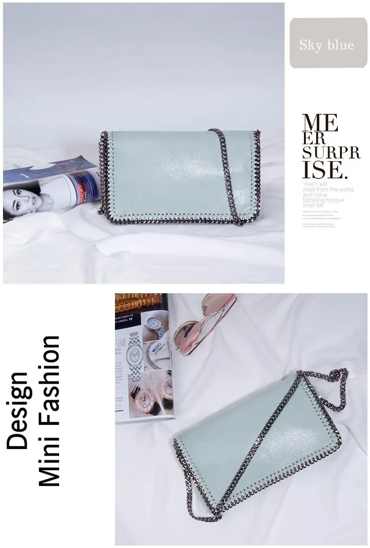 shoulder bag (15)