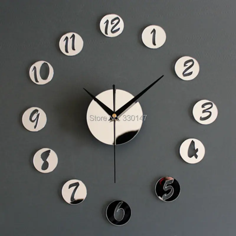 Decorative Wall Clock popular small decorative wall clocks-buy cheap small decorative Decorative Wall Clock popular small decorative wall clocks-buy cheap small decorative