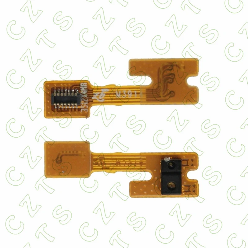 

New Light Proximity Distance Sensor Connector Flex Cable For Xiaomi M4 MI 4 Mi4 Mobile Phone
