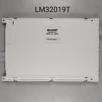 

100% original 5.7 inch industrial display screen LM32019T