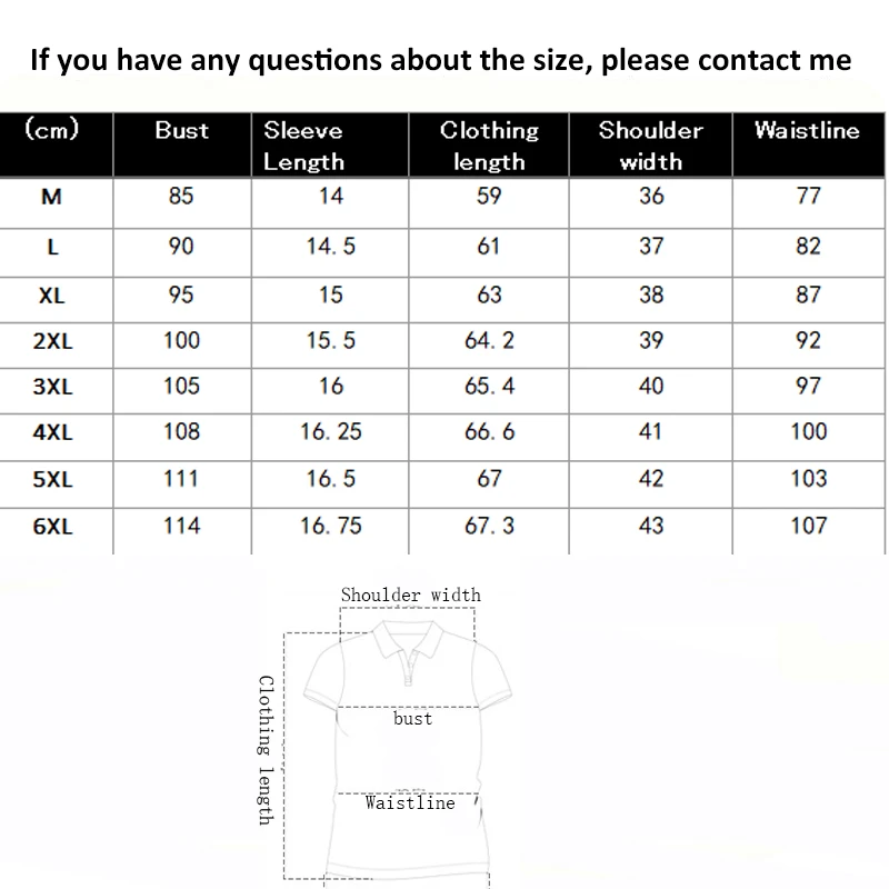 ZYFPGS Summer Fashion Pure Color Lapel Camisa Feminina Casual Button Horse Shirt Slim Horse Women Cotton Polos Mujer L0519