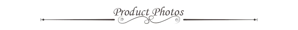 product photo