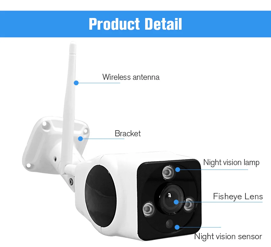 HTB16Yo2qqSWBuNjSsrbq6y0mVXaq