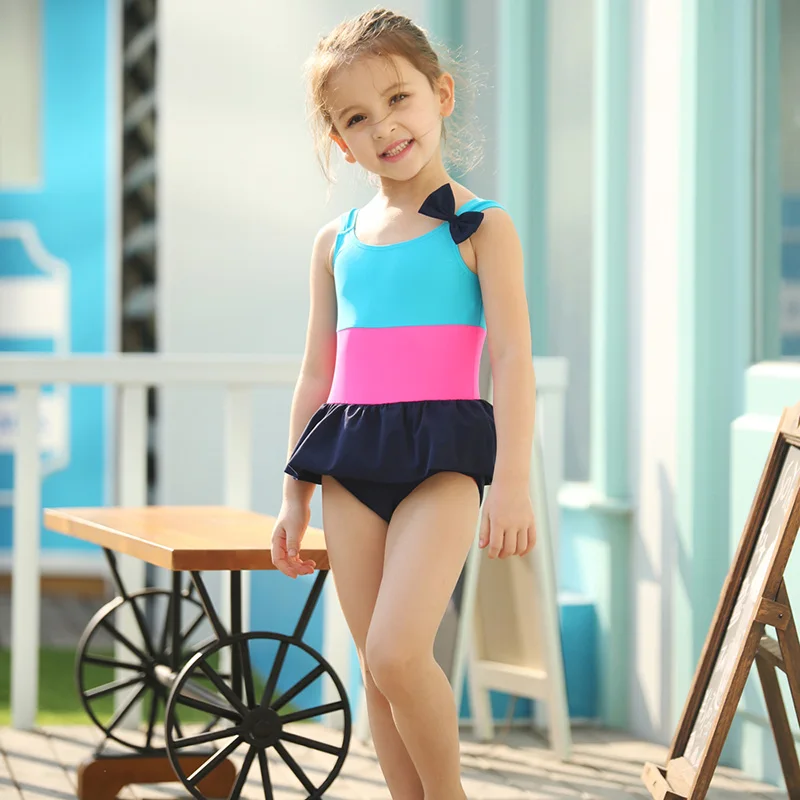 Kids Solid Dot Girls 1pc Bowknot Que Cubre La Banda Para El Kids Solid Dot Girls 1pc Bowknot Que Cubre La Banda Para El