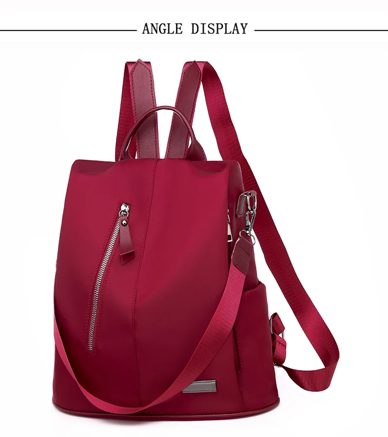 High Quality Bolsas e Malas