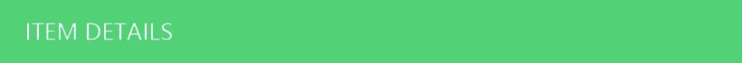 HTB1u4hhKv9TBuNjy0Fcq6zeiFXag