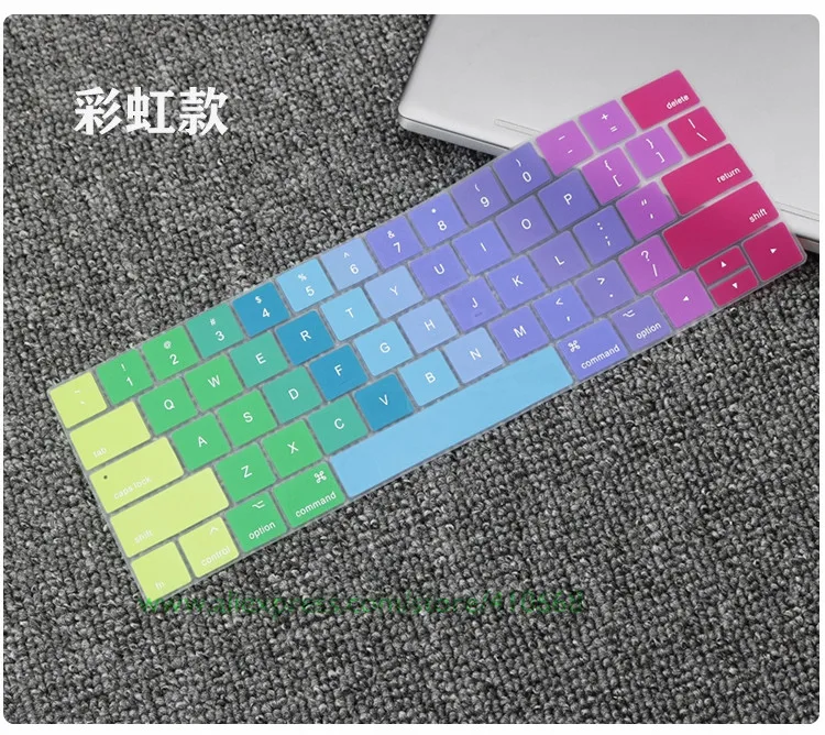 O1CN01ghXi6T1X0NfzCfjYj_!!1978802861