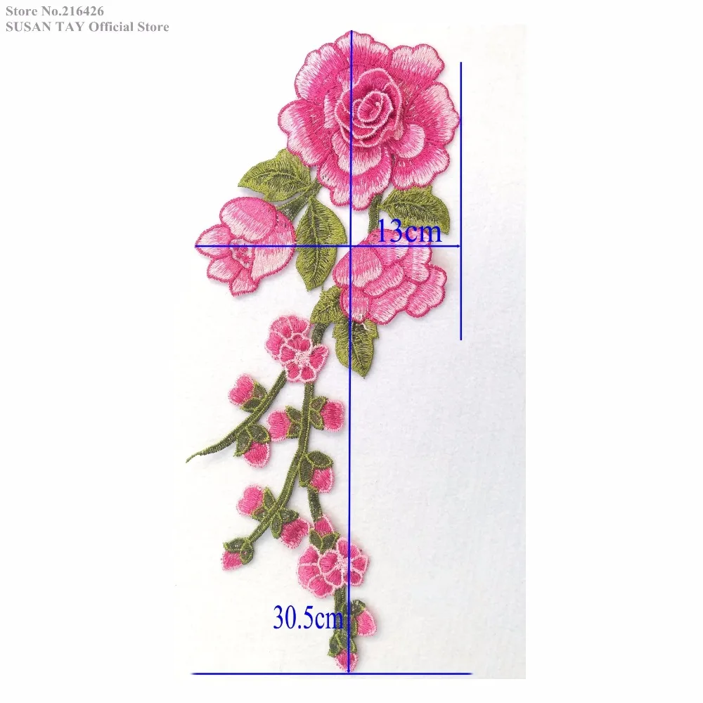 conew_bnc144b (6)