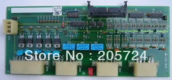 

Elevator parts PCB LOG-825