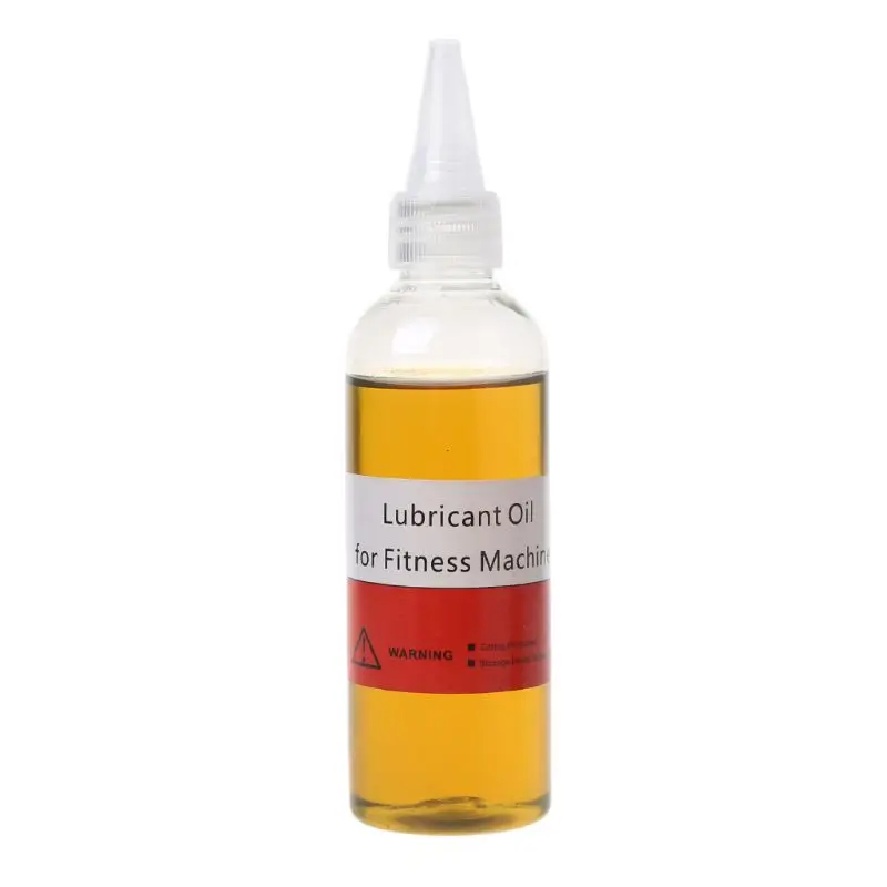 7HH400982-100ml