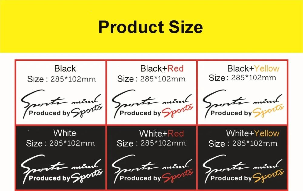 20181125_112437_003