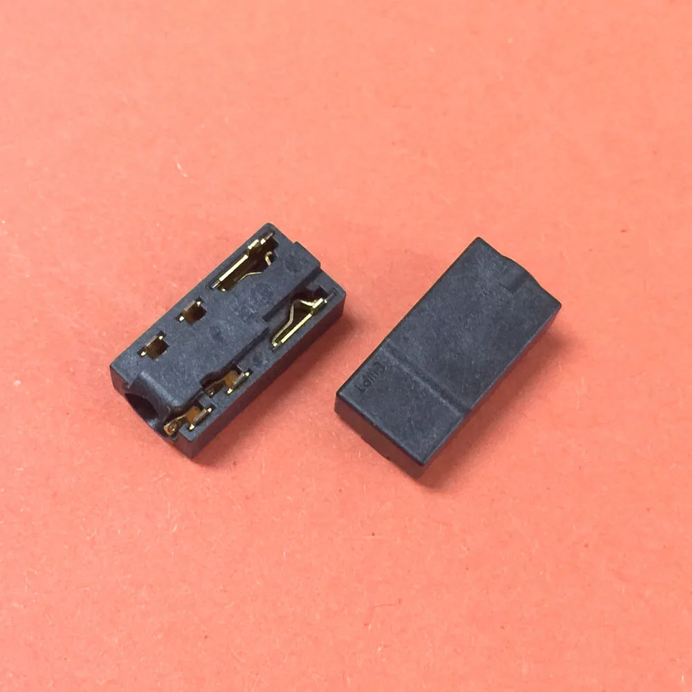 Для samsung Galaxy T110 T113 T116 T230 T235 разъем для наушников аудио микрофон гибкий кабель Flex |