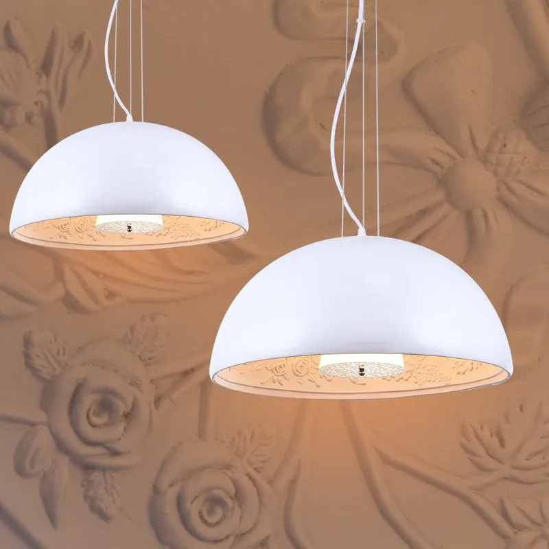pendant lamp-6