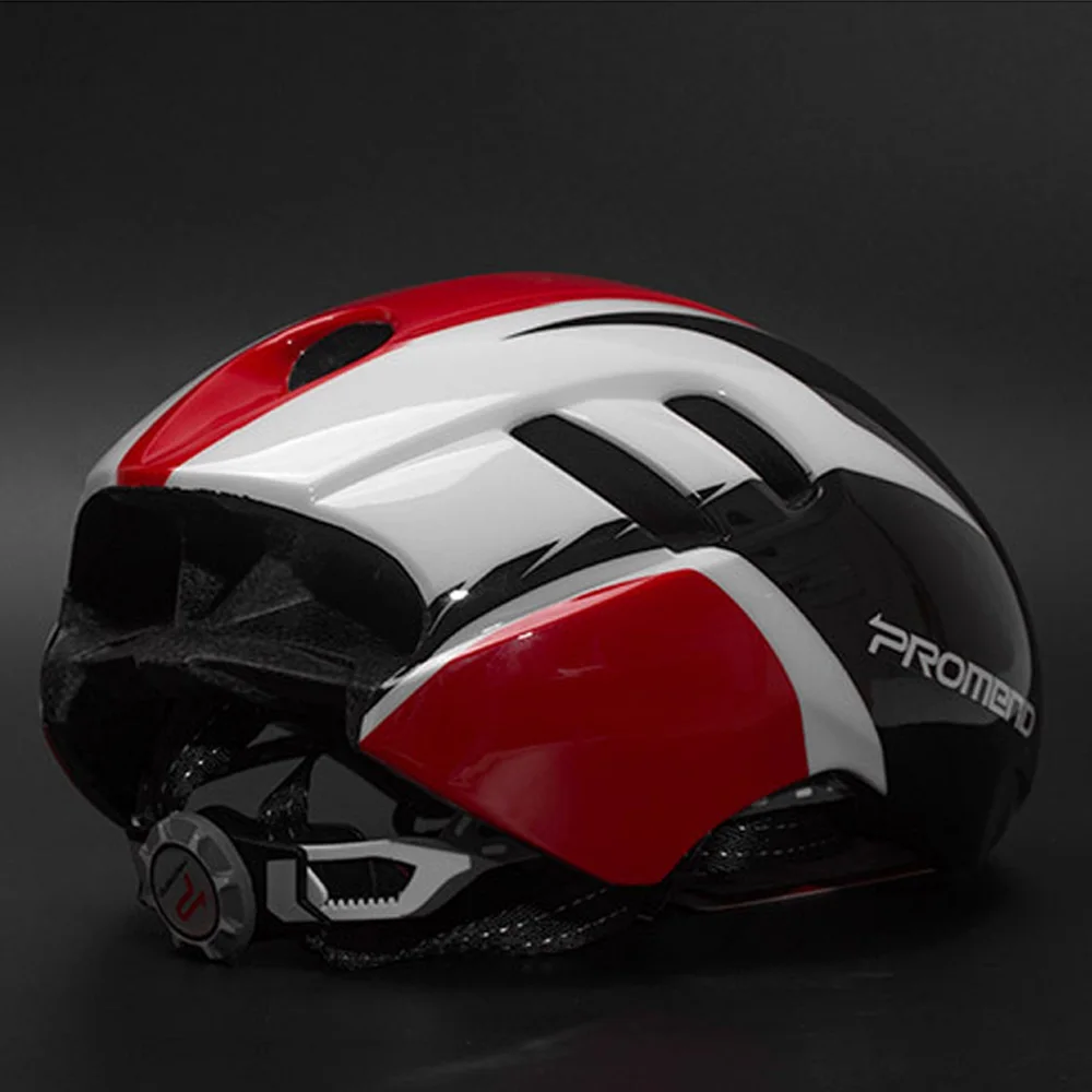 

Ultralight Cycling Helmet Bike Bicycle Helmet Men Mountain Road Women MTB Bike Helmet Casco Ciclismo Safety