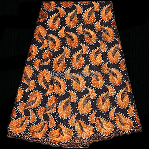 PC35-6 coffee orange.jpg
