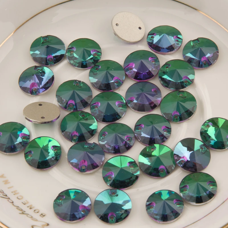 3200 emerald (1)