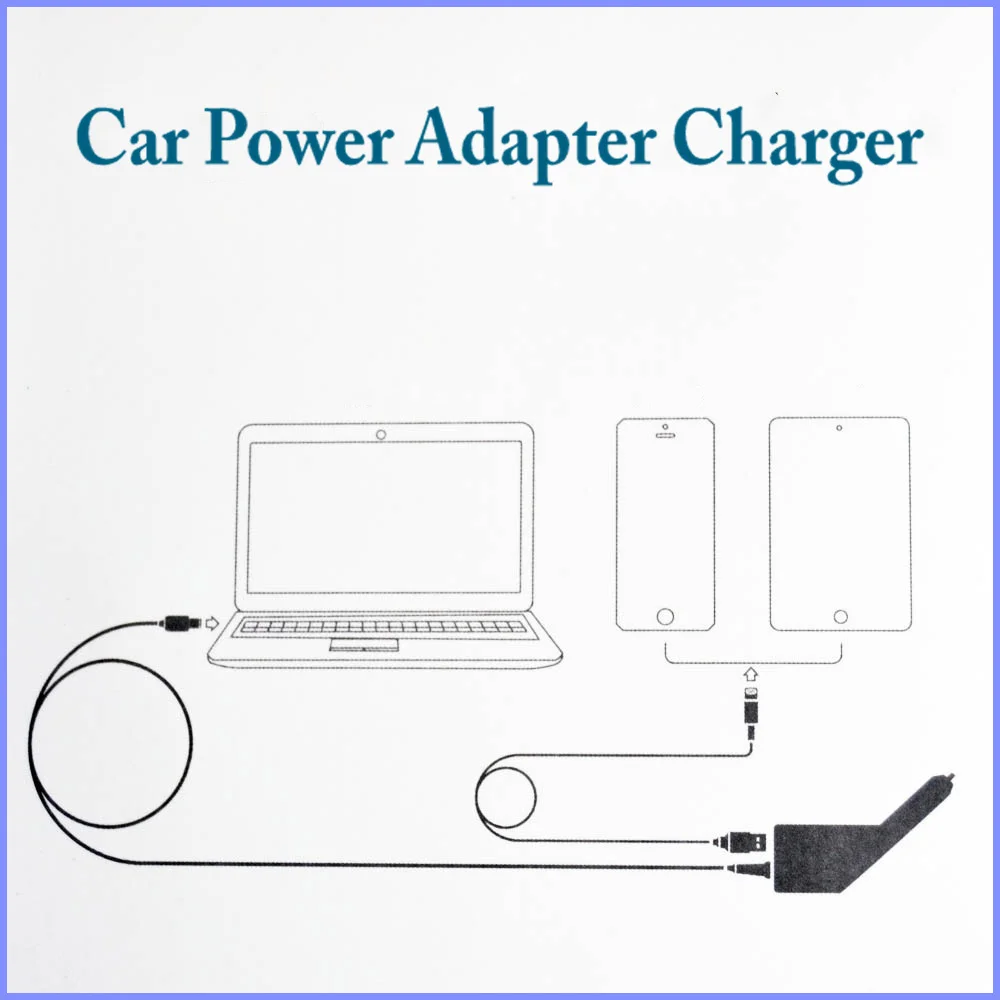 Car Charger Laptop Adapter 19V 1.75A 4.0*1.35mm 33W For ASUS Vivobook S200 S220 X200T X202E F201E Q200E Power Supply Tablet Car Charger Laptop Adapter 19V 1.75A 4.0*1.35mm 33W For ASUS Vivobook S200 S220 X200T X202E F201E Q200E Power Supply Tablet