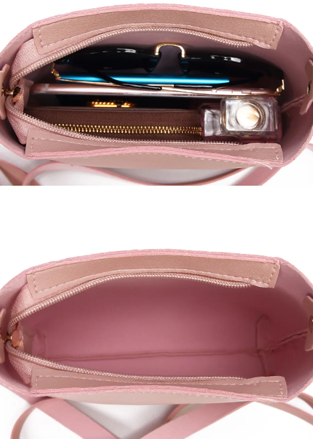 LJJ80418875_20180418090122667