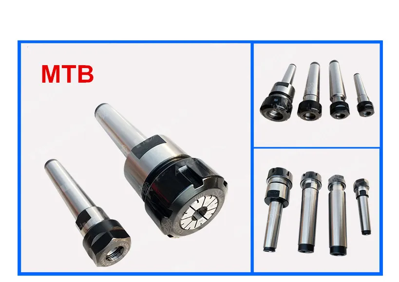 HTB104dcajzuK1RjSspeq6ziHVXaK