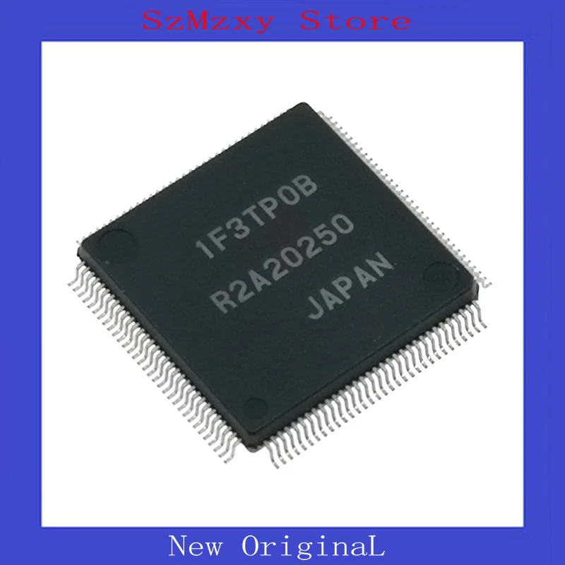 R2A20250 Новый R2A20250FP # GO Соединители  | Соединители -32949535387