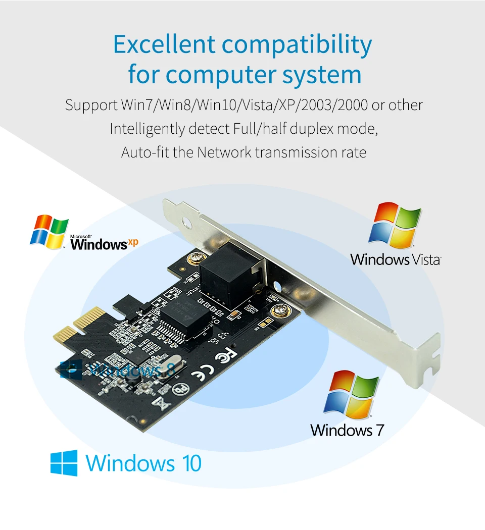 CF-P10-960_04