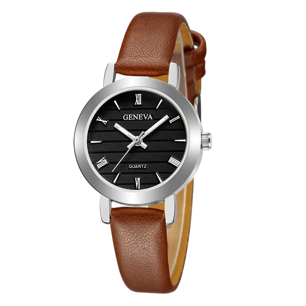 XYQ80525123K_20180525100939754