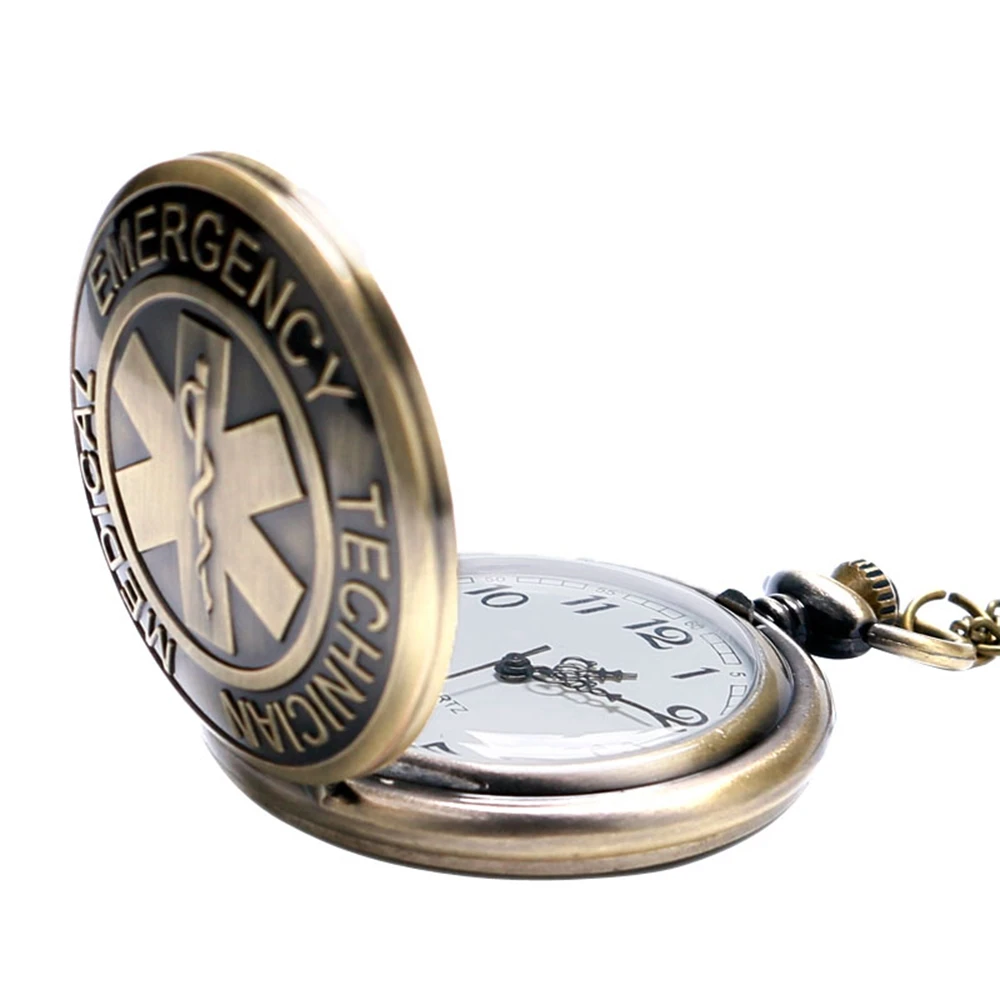 часы для медиков. часы для медработника. врач часы. врач часы. карманные часы для медработников.