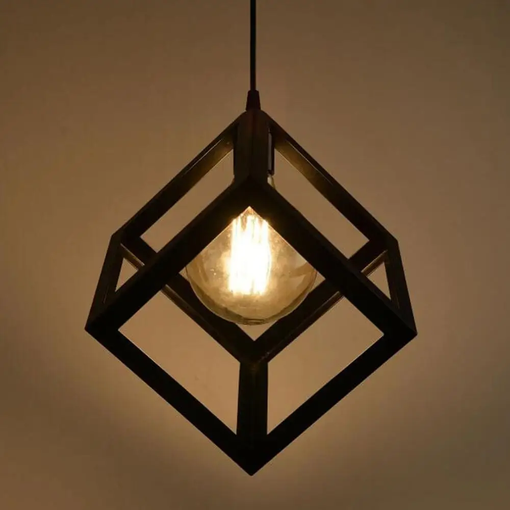 Diy kroonluchter lamp koop goedkope diy kroonluchter lamp loten ...