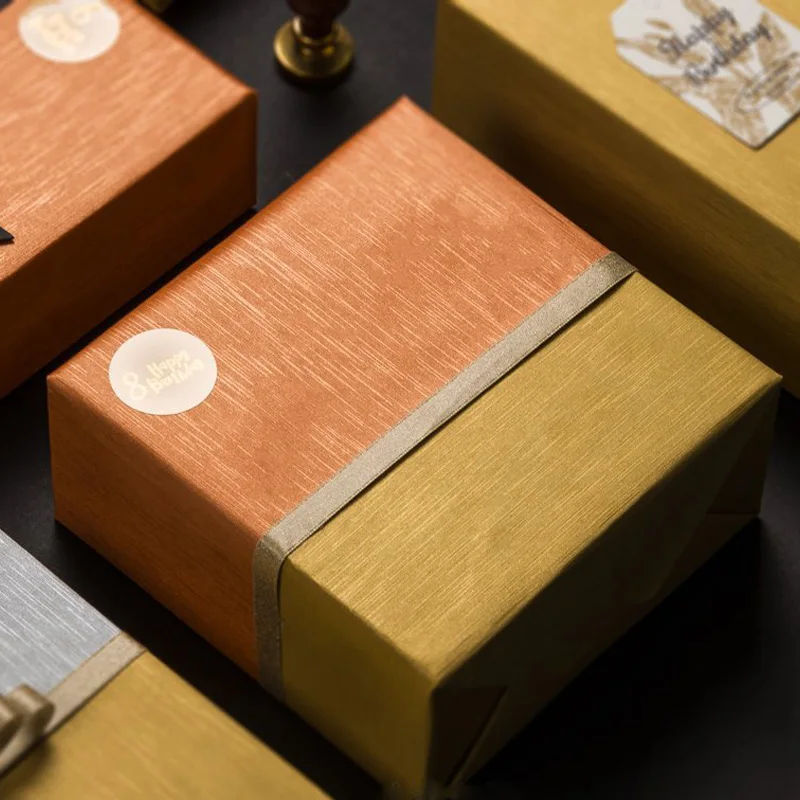 HTB14mBwtXYqK1RjSZLeq6zXppXat