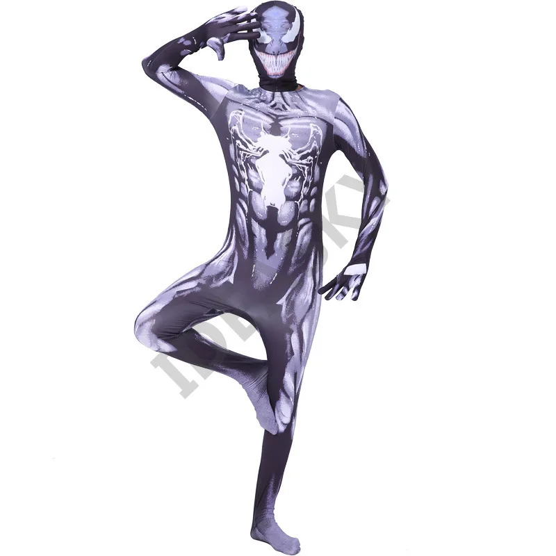 10484291925_176337560