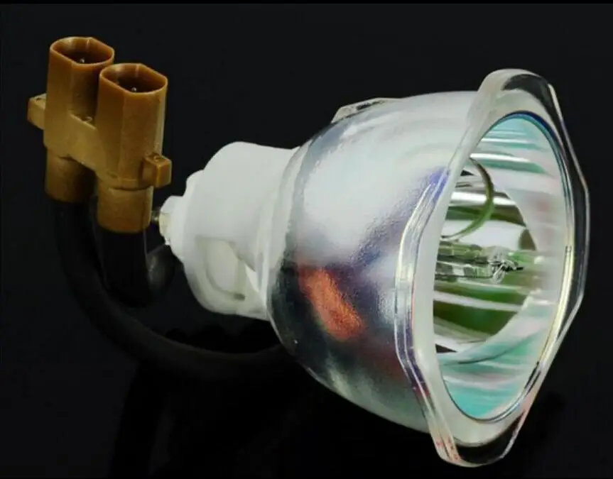 

Replacement Projector Lamp Bulb 60.J8618.CG1 USHIO NSH200BQ For BenQ PB6100 / PB6105 / PB6200 / PB6205 Projectors