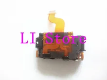 FREE SHIPPING! Digital Camera Replacement Repair Parts For SAMSUNG i7 Lens zoom Unit