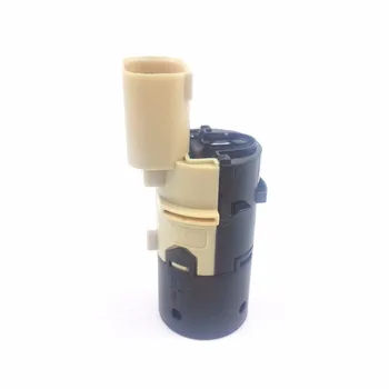 

9653139777 Parking Sensor for 307 1007 SW CC 9643326380 9643326380 659095 602775
