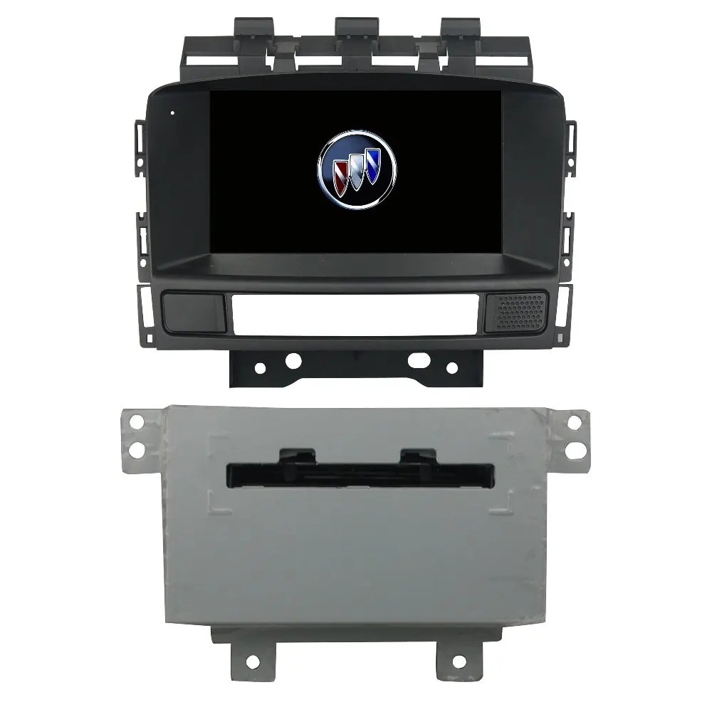 Опель Астра J Андроиде Купить