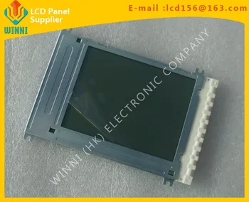 

LM320081 lcd panel