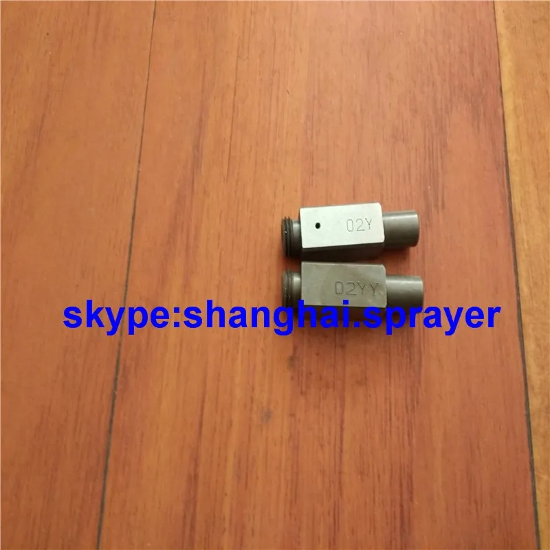 P2 partsIMG_20161111_084506